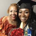 Phyllis Miles - Facebook