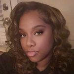 Phyllis Miles - @faithfully_favored7 - Instagram