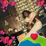 Phyllis Miles - @phyllis.miles.585 - Instagram