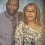 Phyllis Miles - @phyllismiles453 - Instagram