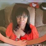 Phyllis Miles - @phyllismiles8433 - Instagram