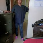 Phyllis Miles - @m82735302 - Instagram