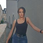 Phyllis Miles - @phyllismiles455 - Instagram