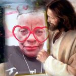 Phyllis Miles - @phyllis.miles.311 - Instagram