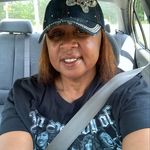 Phyllis Miles - @phyllsmiles - Instagram