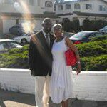 Phyllis Miles - @pvmiles54 - Instagram