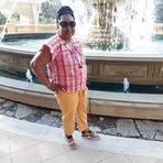 Phyllis Miles - Facebook