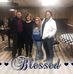 Phyllis Miles - Facebook