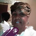 Phyllis Miles - Facebook
