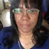 Phyllis Miles - @phyllismiles8 - TikTok