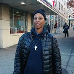 Phyllis Miles - @phyllis.miles.5855 - Instagram