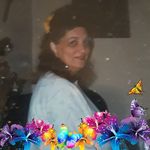 Phyllis Miles - @phyllis.miles.58555 - Instagram