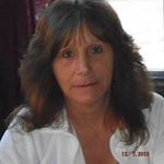 Phyllis Miles Standley - @phyllisstandley - Instagram