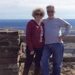 Phyllis Stone Miles - @phyllisstone.cullum - Instagram