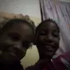 phyllismiles53gmail.com7 - @phyllismiles53gmail.com7 - TikTok