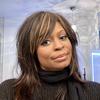 Phyllis Milener - @phyllismilener - TikTok