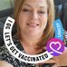 Phyllis Miller - Facebook