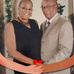 Phyllis Milner - Facebook