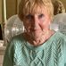 Phyllis Milner - Facebook