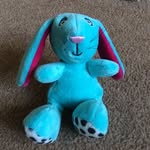 Phyllis Milner - @phyllis.milner.9 - Instagram