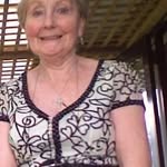 Phyllis milner - @milner_phyllis - Instagram