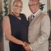 Phyllis Milner - Facebook