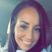 Phyllis Misner - Facebook