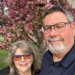 Phyllis Weyrauch Milner - @pd_milner - Instagram