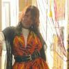 phyllismillner4303 - @phyllismillner4303 - TikTok