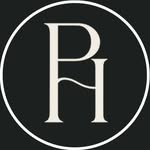 Phyllis Holm Interiors - @phyllisholminteriors - Instagram