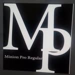 Phyllis Minter - @minter.phyllis - Instagram