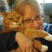 Phyllis Minter - Facebook