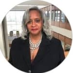 phyllis Minter - @southfultoncommercialbroker_ - Instagram
