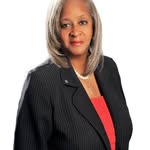 Phyllis Minter - @phyllis.minter_353 - Instagram