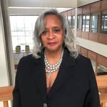 Phyllis minter - @phyllis_minter2217 - Instagram
