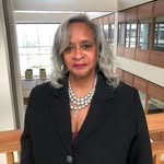 Phyllis Minter - @southfultoncommercialbroker - Instagram