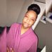Phyllis Minter - Facebook