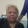 Phyllis Minter - @phyllis.minter - TikTok