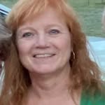Phyllis Minter - @phyllis.minter - Instagram