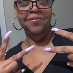 Phyllis Minter - @phyllisminter3 - Instagram