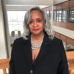 Phyllis Minter - @phyllis__minter_ - Instagram