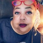 phyllis Minter - @minterphyllis59 - Instagram
