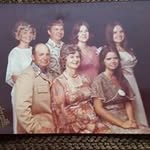 Phyllis Minter Collins - @mintercollins - Instagram
