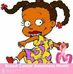 Phyllis Renee Minter - Facebook