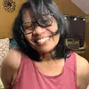 phyllisminter4 - @phyllisminter4 - TikTok