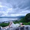 Minton Phyllis - @minton.phyllis - TikTok