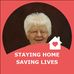 Phyllis Minton - Facebook