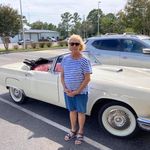 Phyllis Minton - @phyllis_minton.52 - Instagram