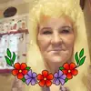 Phyllis Minton - @phyllis.minton - TikTok