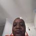 Phyllis Minton - Facebook